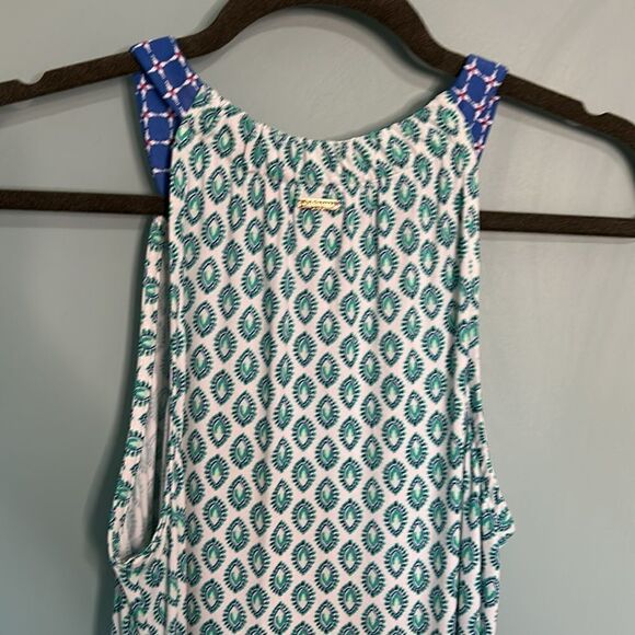 Cabana Life SPF Dress - Picture 8 of 9